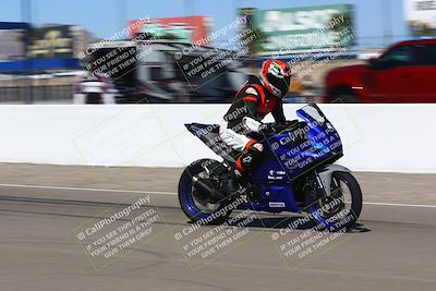 media/Mar-25-2023-Fastrack Riders (Sat) [[1ac6026d8a]]/Group 1/Front Straight/